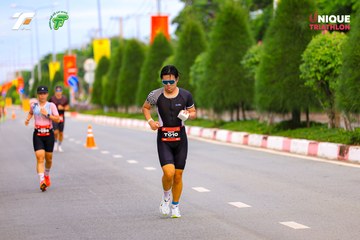 Ảnh sự kiện VIET NAM TRI FACTOR CHAMPIONSHIP x HO CHI MINH CITY CHAMPIONSHIP NĂM 2025 - 89915db2da990625f6563bb98ac61f66.jpg