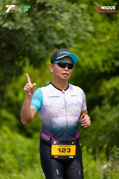 Photo VIET NAM TRI FACTOR CHAMPIONSHIP x HO CHI MINH CITY CHAMPIONSHIP NĂM 2025 - 89936f4d3126f4d7e0dd82184d5e5310.jpg