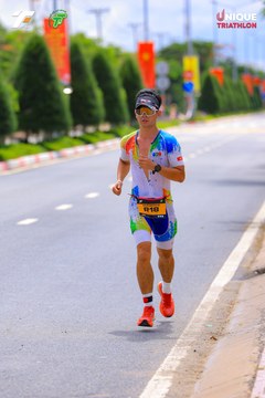 Ảnh sự kiện VIET NAM TRI FACTOR CHAMPIONSHIP x HO CHI MINH CITY CHAMPIONSHIP NĂM 2025 - 8994986817c7c4a587ecec26d828faab.jpg