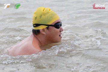 Ảnh sự kiện VIET NAM TRI FACTOR CHAMPIONSHIP x HO CHI MINH CITY CHAMPIONSHIP NĂM 2025 - 8994ac76be5d3a958f9ad0e4be1d1688.jpg