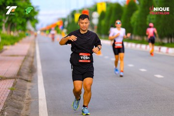 Ảnh sự kiện VIET NAM TRI FACTOR CHAMPIONSHIP x HO CHI MINH CITY CHAMPIONSHIP NĂM 2025 - 89973cfc91883eab461ea8fea9dff322.jpg