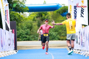 Photo VIET NAM TRI FACTOR CHAMPIONSHIP x HO CHI MINH CITY CHAMPIONSHIP NĂM 2025 - 899969c0022be7eaeaccc905525b02f2.jpg