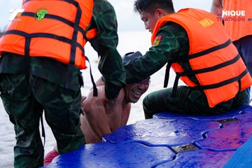 Ảnh sự kiện VIET NAM TRI FACTOR CHAMPIONSHIP x HO CHI MINH CITY CHAMPIONSHIP NĂM 2025 - 899a93f0f2b1ebe8d93d54483302dd1e.jpg