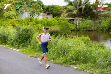 Photo VIET NAM TRI FACTOR CHAMPIONSHIP x HO CHI MINH CITY CHAMPIONSHIP NĂM 2025 - 899d186a890964d52508d76ea423c7cc.jpg