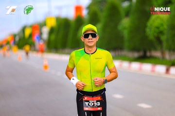 Ảnh sự kiện VIET NAM TRI FACTOR CHAMPIONSHIP x HO CHI MINH CITY CHAMPIONSHIP NĂM 2025 - 899d42d7708b52fb67519901b071c4fc.jpg