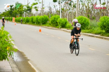 Ảnh sự kiện VIET NAM TRI FACTOR CHAMPIONSHIP x HO CHI MINH CITY CHAMPIONSHIP NĂM 2025 - 899d79be1acf4017cf0551860c625710.jpg