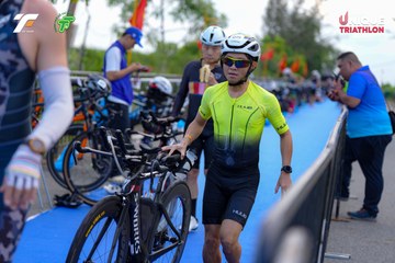 Ảnh sự kiện VIET NAM TRI FACTOR CHAMPIONSHIP x HO CHI MINH CITY CHAMPIONSHIP NĂM 2025 - 89a0c14c5e3420486820d6193fb26b4f.jpg