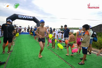 Ảnh sự kiện VIET NAM TRI FACTOR CHAMPIONSHIP x HO CHI MINH CITY CHAMPIONSHIP NĂM 2025 - 89a2b781e669ec550642c4007bc64c2c.jpg