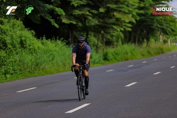 Ảnh sự kiện VIET NAM TRI FACTOR CHAMPIONSHIP x HO CHI MINH CITY CHAMPIONSHIP NĂM 2025 - 89a67a9b8eae0b2ef72786ef621aaf2b.jpg