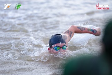 Ảnh sự kiện VIET NAM TRI FACTOR CHAMPIONSHIP x HO CHI MINH CITY CHAMPIONSHIP NĂM 2025 - 89a692d57b374a5b93b89c55fd366acc.jpg