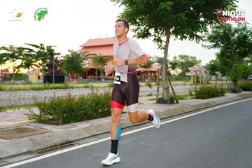 Ảnh sự kiện VIET NAM TRI FACTOR CHAMPIONSHIP x HO CHI MINH CITY CHAMPIONSHIP NĂM 2025 - 89a85aee467b6fa16e0fd7c275d3a43d.jpg
