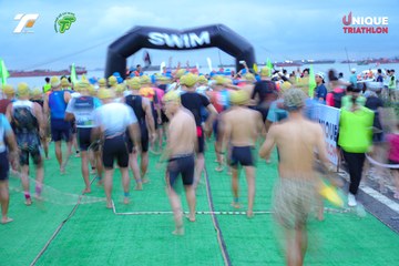 Ảnh sự kiện VIET NAM TRI FACTOR CHAMPIONSHIP x HO CHI MINH CITY CHAMPIONSHIP NĂM 2025 - 89a95ef5bf2d301d627bbceaee4a033f.jpg
