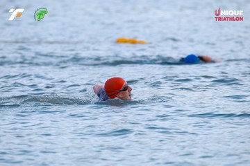 Ảnh sự kiện VIET NAM TRI FACTOR CHAMPIONSHIP x HO CHI MINH CITY CHAMPIONSHIP NĂM 2025 - 89af3b7c4df4bfaa060ea01a82371337.jpg