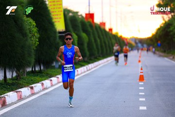 Ảnh sự kiện VIET NAM TRI FACTOR CHAMPIONSHIP x HO CHI MINH CITY CHAMPIONSHIP NĂM 2025 - 89b0d258a867f5e0c025c6dd6248b14f.jpg