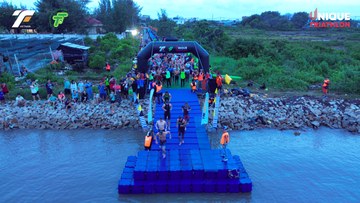 Ảnh sự kiện VIET NAM TRI FACTOR CHAMPIONSHIP x HO CHI MINH CITY CHAMPIONSHIP NĂM 2025 - 89b0f81f553dc4b32da1ac40df02d135.jpg