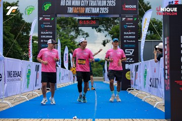 Photo VIET NAM TRI FACTOR CHAMPIONSHIP x HO CHI MINH CITY CHAMPIONSHIP NĂM 2025 - 89b1ea97930e083846db4ee90a19b014.jpg