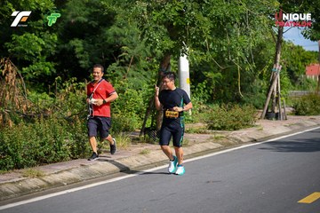 Ảnh sự kiện VIET NAM TRI FACTOR CHAMPIONSHIP x HO CHI MINH CITY CHAMPIONSHIP NĂM 2025 - 89b725d9d8bb80b084ee03a0d1ddffce.jpg