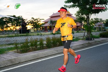 Ảnh sự kiện VIET NAM TRI FACTOR CHAMPIONSHIP x HO CHI MINH CITY CHAMPIONSHIP NĂM 2025 - 89c2555b601b210fe4dbb565fa1b883e.jpg
