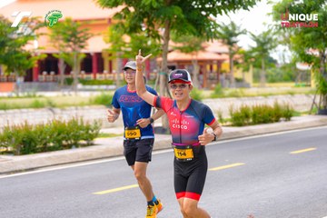 Ảnh sự kiện VIET NAM TRI FACTOR CHAMPIONSHIP x HO CHI MINH CITY CHAMPIONSHIP NĂM 2025 - 89c26b4768f751341043db5b784ec701.jpg