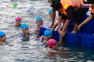 Ảnh sự kiện VIET NAM TRI FACTOR CHAMPIONSHIP x HO CHI MINH CITY CHAMPIONSHIP NĂM 2025 - 89c6de67130022a6c782650ed958194a.jpg