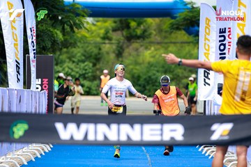 Photo VIET NAM TRI FACTOR CHAMPIONSHIP x HO CHI MINH CITY CHAMPIONSHIP NĂM 2025 - 89cb3ef0b1967aab9936ffe593eb73ac.jpg