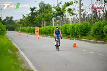 Ảnh sự kiện VIET NAM TRI FACTOR CHAMPIONSHIP x HO CHI MINH CITY CHAMPIONSHIP NĂM 2025 - 89cf24a43e187cf38810505ca8ffdb1f.jpg