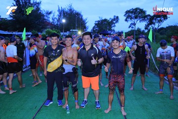 Ảnh sự kiện VIET NAM TRI FACTOR CHAMPIONSHIP x HO CHI MINH CITY CHAMPIONSHIP NĂM 2025 - 89d0e78028f4c2d5739f35061949f58b.jpg
