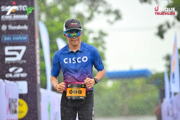 Photo VIET NAM TRI FACTOR CHAMPIONSHIP x HO CHI MINH CITY CHAMPIONSHIP NĂM 2025 - 89d10c9d89f2d8ffb4c06d22391042f9.jpg