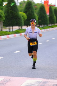 Ảnh sự kiện VIET NAM TRI FACTOR CHAMPIONSHIP x HO CHI MINH CITY CHAMPIONSHIP NĂM 2025 - 89d917192031d4edb1ebedf71c5e07bf.jpg