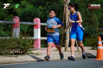 Ảnh sự kiện VIET NAM TRI FACTOR CHAMPIONSHIP x HO CHI MINH CITY CHAMPIONSHIP NĂM 2025 - 89e7ddee223b1c9153dad852aaf9c2e5.jpg
