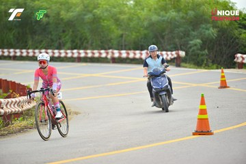Ảnh sự kiện VIET NAM TRI FACTOR CHAMPIONSHIP x HO CHI MINH CITY CHAMPIONSHIP NĂM 2025 - 89ebd8f8353d480b2f043dada6874abd.jpg