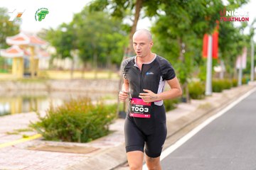 Ảnh sự kiện VIET NAM TRI FACTOR CHAMPIONSHIP x HO CHI MINH CITY CHAMPIONSHIP NĂM 2025 - 89ee0934e31fdf05ee046679a9355b12.jpg