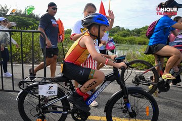 Ảnh sự kiện VIET NAM TRI FACTOR CHAMPIONSHIP x HO CHI MINH CITY CHAMPIONSHIP NĂM 2025 - 89f08b9ee461e5cc1d508704fac431fb.jpg