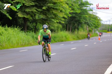 Ảnh sự kiện VIET NAM TRI FACTOR CHAMPIONSHIP x HO CHI MINH CITY CHAMPIONSHIP NĂM 2025 - 89f3640491b6eaee42b9982a1d6074d5.jpg