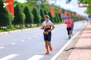 Ảnh sự kiện VIET NAM TRI FACTOR CHAMPIONSHIP x HO CHI MINH CITY CHAMPIONSHIP NĂM 2025 - 89f716c5d9752e45fffcf0e918c59fbd.jpg