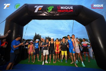Ảnh sự kiện VIET NAM TRI FACTOR CHAMPIONSHIP x HO CHI MINH CITY CHAMPIONSHIP NĂM 2025 - 89f733ebe819ff462f764bdf82334e8b.jpg