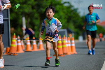 Ảnh sự kiện VIET NAM TRI FACTOR CHAMPIONSHIP x HO CHI MINH CITY CHAMPIONSHIP NĂM 2025 - 89f7559340809767e0a67504d8a3df18.jpg