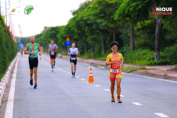 Ảnh sự kiện VIET NAM TRI FACTOR CHAMPIONSHIP x HO CHI MINH CITY CHAMPIONSHIP NĂM 2025 - 89fa6bb86d5bf0be61406f540203dc6b.jpg