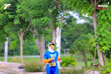 Ảnh sự kiện VIET NAM TRI FACTOR CHAMPIONSHIP x HO CHI MINH CITY CHAMPIONSHIP NĂM 2025 - 89fb6c72b46de452e8267964842a0a90.jpg
