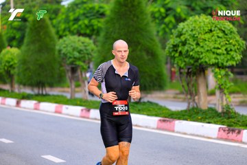 Ảnh sự kiện VIET NAM TRI FACTOR CHAMPIONSHIP x HO CHI MINH CITY CHAMPIONSHIP NĂM 2025 - 89fbe7c71d3aaed5f1ba99a94a6b59f7.jpg