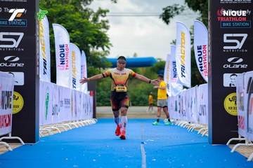 Photo VIET NAM TRI FACTOR CHAMPIONSHIP x HO CHI MINH CITY CHAMPIONSHIP NĂM 2025 - 89fcfda30b27fa5bfe984c4f605ceaa0.jpg