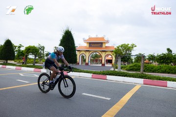 Photo VIET NAM TRI FACTOR CHAMPIONSHIP x HO CHI MINH CITY CHAMPIONSHIP NĂM 2025 - 89fd740a1a983509e13c5458795d073a.jpg