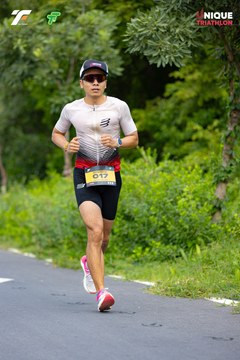Ảnh sự kiện VIET NAM TRI FACTOR CHAMPIONSHIP x HO CHI MINH CITY CHAMPIONSHIP NĂM 2025 - 89fe6f531ecfe0ad6a50f35a067128b3.jpg