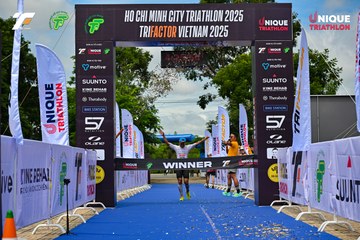 Photo VIET NAM TRI FACTOR CHAMPIONSHIP x HO CHI MINH CITY CHAMPIONSHIP NĂM 2025 - 8a0237155e31ce177eb42c6fbab887a2.jpg