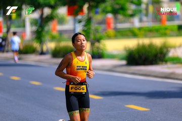 Ảnh sự kiện VIET NAM TRI FACTOR CHAMPIONSHIP x HO CHI MINH CITY CHAMPIONSHIP NĂM 2025 - 8a0728fd06d79b205d3db9c36f466f09.jpg