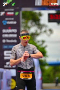 Photo VIET NAM TRI FACTOR CHAMPIONSHIP x HO CHI MINH CITY CHAMPIONSHIP NĂM 2025 - 8a07dc159614e21d3349d8943c80f882.jpg