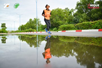 Ảnh sự kiện VIET NAM TRI FACTOR CHAMPIONSHIP x HO CHI MINH CITY CHAMPIONSHIP NĂM 2025 - 8a180de6614d5bccfa7e062163a1a0fe.jpg
