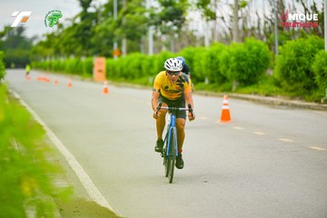 Ảnh sự kiện VIET NAM TRI FACTOR CHAMPIONSHIP x HO CHI MINH CITY CHAMPIONSHIP NĂM 2025 - 8a1871a62b73f6cc340522c605395f3c.jpg