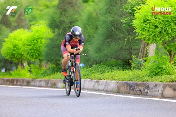 Ảnh sự kiện VIET NAM TRI FACTOR CHAMPIONSHIP x HO CHI MINH CITY CHAMPIONSHIP NĂM 2025 - 8a18916bdfd10e861de4fc86cb5e5b1d.jpg