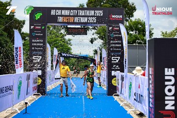 Ảnh sự kiện VIET NAM TRI FACTOR CHAMPIONSHIP x HO CHI MINH CITY CHAMPIONSHIP NĂM 2025 - 8a1ce4473d222973f7be302d58eb048c.jpg